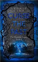 Curse the Past