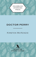 Doctor Perry