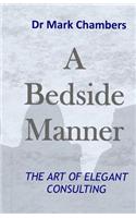 Bedside Manner