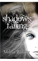 Shadows Falling