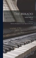 Mikado