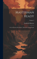 Masterman Ready
