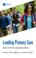 Leading Primary Care