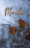 Merciless