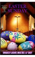 Easter Sunday
