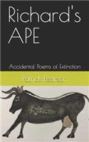 Richard's APE