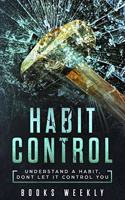 Habit Control