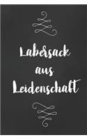 Labersack