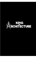King of Architecture
