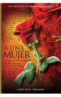 A una Mujer