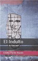 El Indulto