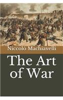 The Art of War