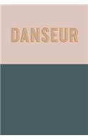 Danseur