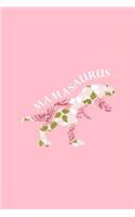 Mamasaurus