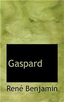 Gaspard