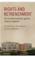 Rights and Retrenchment
