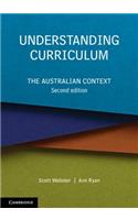 Understanding Curriculum