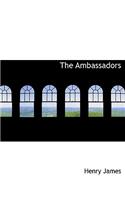 The Ambassadors