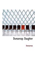 Dumaresqs Daughter