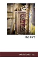 The Flirt