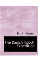 The Danish Ingolf-Expedition