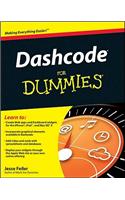Dashcode For Dummies