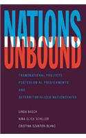 Nations Unbound