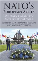 Nato's European Allies