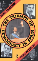 Triumph of Democracy in Spain