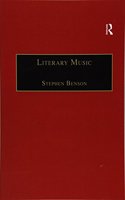 Literary Music