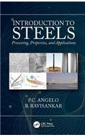 Introduction to Steels