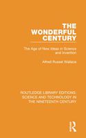 The Wonderful Century