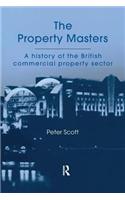 Property Masters