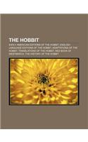 The Hobbit