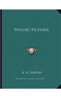 Psychic Pictures
