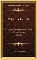 Peter the Hermit