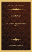 Los Martires