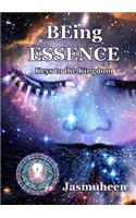 BEing ESSENCE