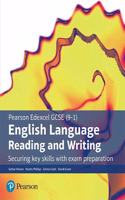 GCSE (9-1) English Package