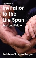 Invitation to the Life Span