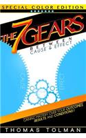 The 7 Gears Between Cause & Effect