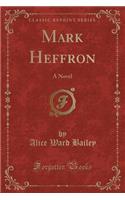 Mark Heffron