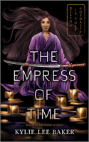 Empress of Time