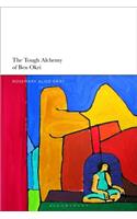Tough Alchemy of Ben Okri