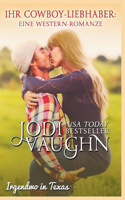 Ihr Cowboy Liebhaber