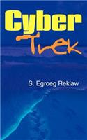 Cyber Trek