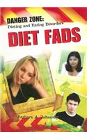 Diet Fads