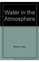 Water in the Atmosphere