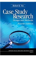 Case Study Research