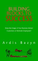 Building Blocks to Success